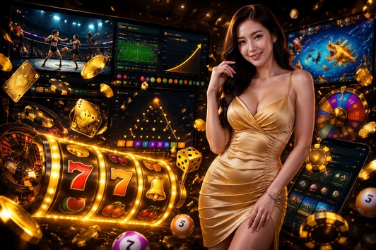 pko9