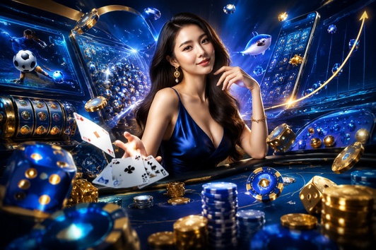 pko9
