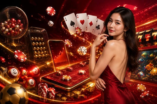 pko9