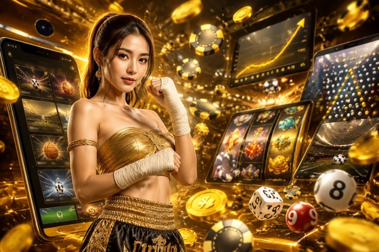 pko9