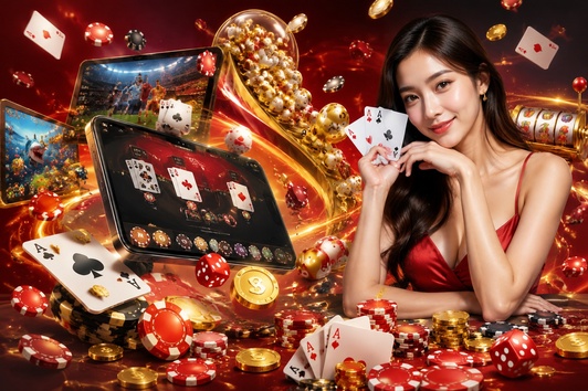 pko9