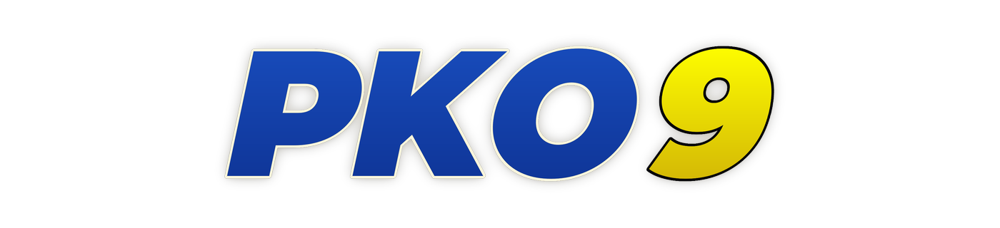 pko9